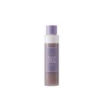 I'M FROM Black Rice Toner 150ml - Image 5
