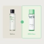 PURITO Wonder Releaf Centella Toner Unscented 200ml - Image 2