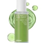 Celimax The Real Noni Energy Ampoule 30ml - Image 2