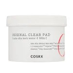 COSRX One Step Original Clear Pad 100 Pads - Image 2