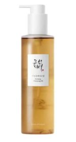 Beauty of Joseon Ginseng Cleansing Oil 210ml