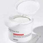 COSRX One Step Original Clear Pad 100 Pads