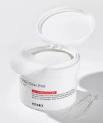 COSRX One Step Original Clear Pad 100 Pads