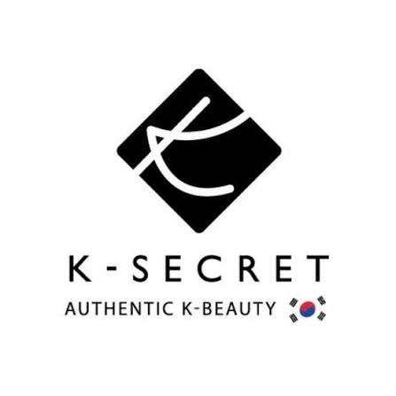 K-Secret Seoul 1988