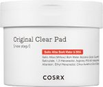 COSRX One Step Original Clear Pad 100 Pads - Image 4