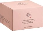 Beauty of Joseon Revive Eye Patch: Ginseng + Retinal 60 Patches - Image 2