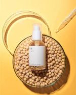 Μixsoon Bean Essence 50ml - Image 2