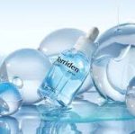Torriden Dive-In Serum (Μπλε) - Image 2