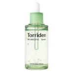 Torriden-Balanceful  Cica Serum - Image 2