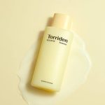 Torriden- Solid-In Ceramide Essence / Cream (Κίτρινο)