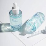 Isntree- Ultra Low Molecular Hyaluronic Acid Serum - Image 2