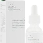 COSRX Pure Fit Cica Serum 30ml