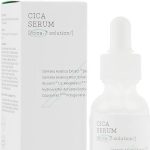 COSRX Pure Fit Cica Serum 30ml