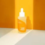 Isntree- C-Niacin Toning Ampoule