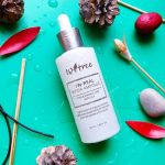 Isntree-TW-Real Bifida Ampoule - Image 2