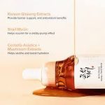 Revive Serum (Ginseng + Snail Mucin) - Image 2