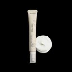 Haruharu Wonder – Black Rice Bakuchiol Eye Serum - Image 2