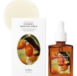 Dr. Althea Vitamin C Boosting Serum 30ml - Image 2