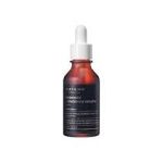 Mary & May – Idebenone + Blackberry Complex Serum - Image 2