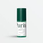 PURITO Wonder Releaf Centella Serum Unscented 60ml - Image 2
