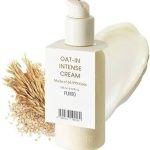 Purito- Oat-in Intense Cream