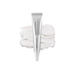 Mary & May- Tranexamic Acid + Glutathione (Eye Cream / Serum)