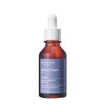 Mary & May Marine Collagen Serum 30ml - Image 2