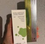 Celimax-The Real Noni Energy Ampoule - Image 2