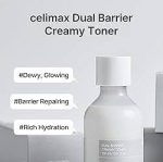 Celimax- Dual Barrier Booster Skin Wearable Serum - Image 2