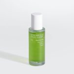 Celimax The Real Noni Energy Ampoule 30ml - Image 3
