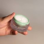 Haru haru- Centella Phyto & 5 Peptide Concentrate Cream - Image 2