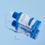 Round Lab- Birch Juice Moisturizing Ampoule
