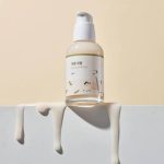 Round Lab- Soybean Nourishing Serum - Image 2