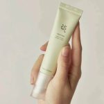 Beauty of Joseon Light On Serum: Centella + Vita C 30ml - Image 2