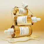 SKIN1004 - Madagascar Centella Ampoule - Image 2