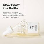 Beauty of Joseon - Glow Deep Serum Rice + Arbutin - Image 2
