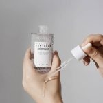 SKIN1004 Madagascar Centella Tone Brightening Capsule Ampoule 100ml