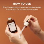 SKIN1004 Madagascar Centella Probio-Cica Intensive Ampoule 95ml - Image 2