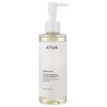 SKIN 1004- Madagascar Centella Light Cleansing Oil - Image 4
