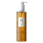 Beauty of Joseon Ginseng Cleansing Oil 210ml - Image 6