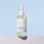 ROUND LAB 1025 Dokdo Cleansing Oil 200ml - Image 2