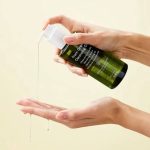 Purito – From Green Cleansing Oil - Image 2
