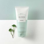 Heimish – All Clean Green Foam - Image 2