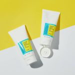 COSRX -Low pH Good Morning Gel Cleanser - Image 2