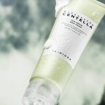 SKIN1004 Tea-Trica BHA Foam