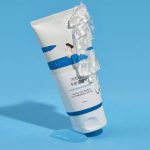 ROUND LAB Birch Juice Moisturizing Cleanser 150ml - Image 2