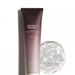 Haruharu- Wonder Black Rice Moisture 5.5