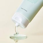 Beauty of Joseon Green Plum Refreshing Cleanser 100ml - Image 2