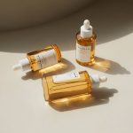 Madagascar Centella Ampoule - Image 2