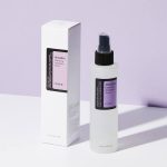 COSRX AHA/BHA Clarifying Treatment Toner 150ml - Image 2